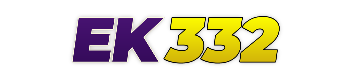ek332